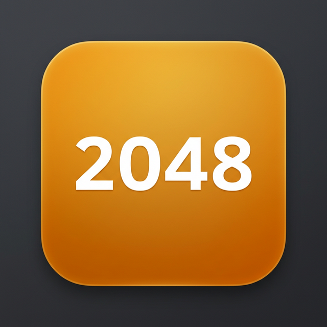 2048