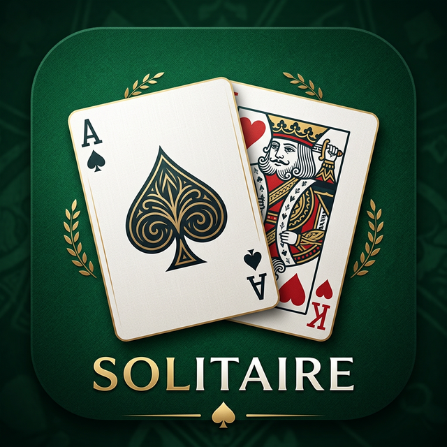 Solitaire